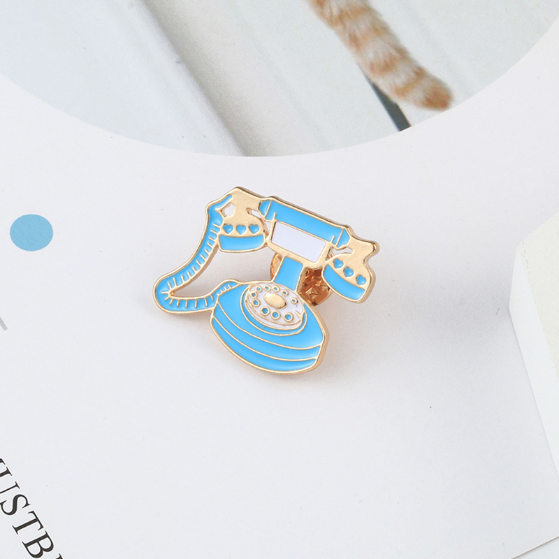 Vintage Game Enamel Pins Colle - Vintage Collectible Pins avaliação e preço