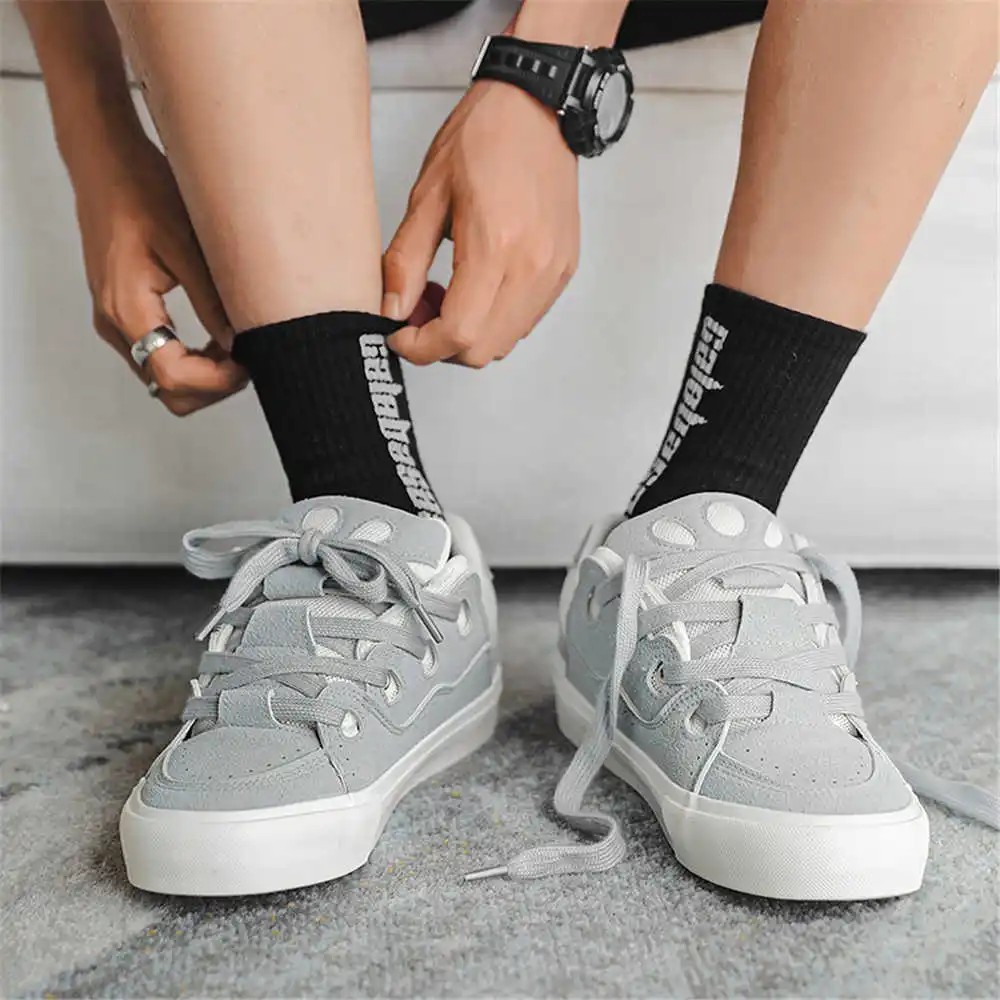 With Lacing Hiphop Women's Sch - Shop Deals On Vintage Collectible Items avaliação e preço