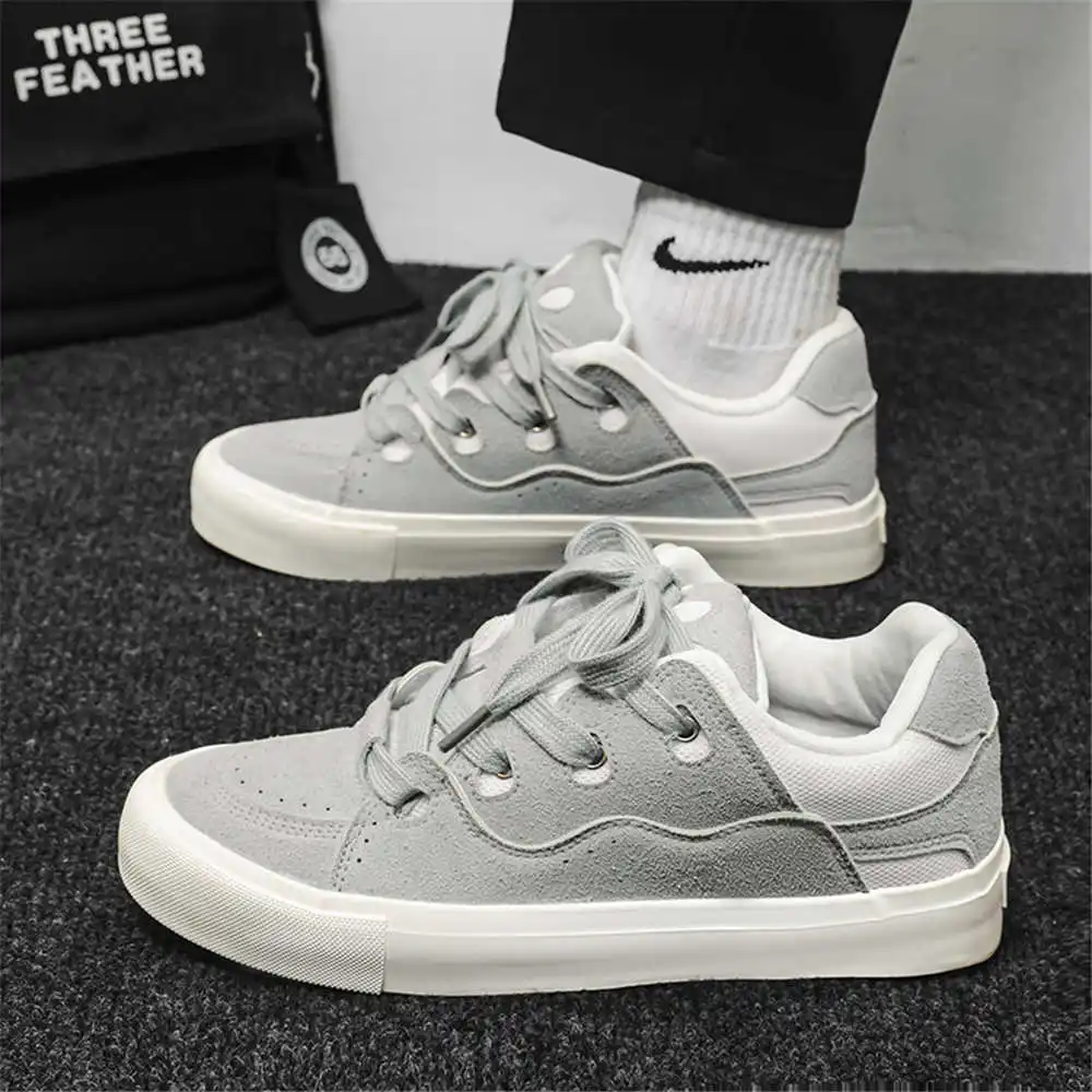 With Lacing Hiphop Women's Sch - Shop Deals On Vintage Collectible Items avaliação e preço