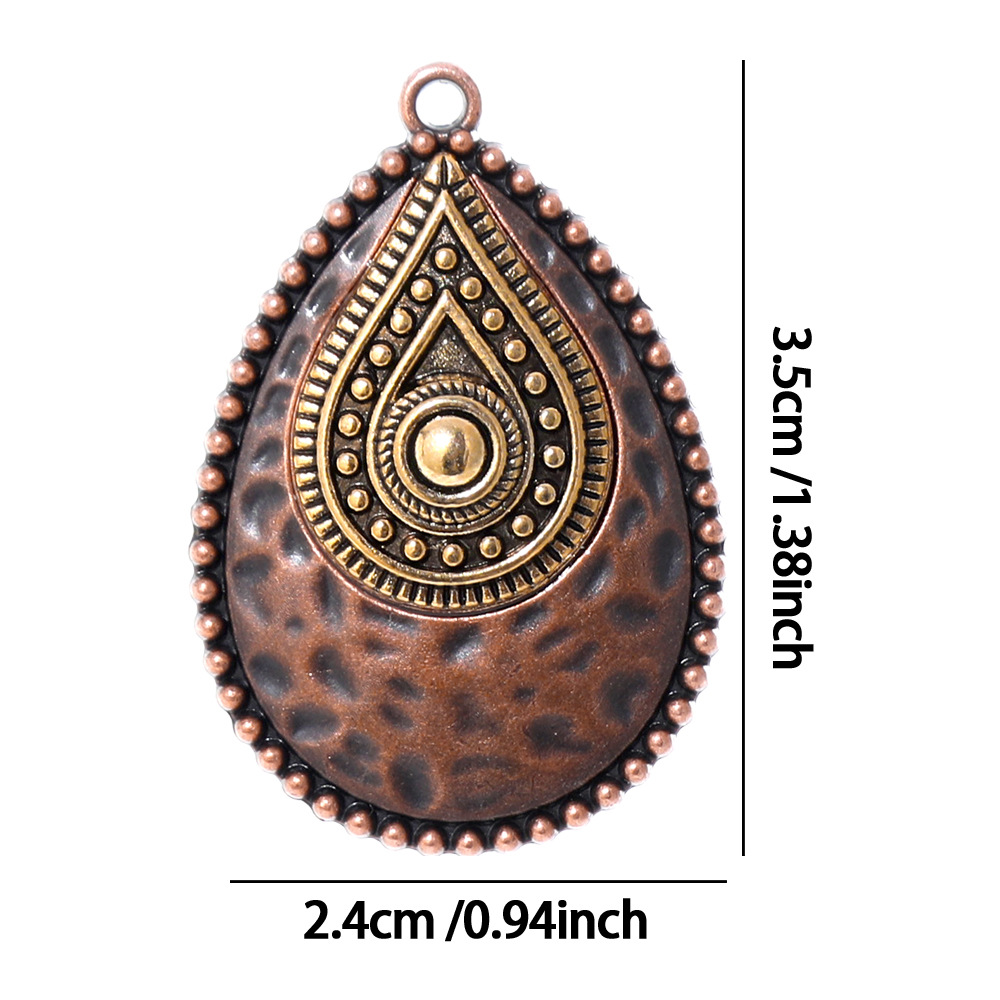 Retro Vintage Ethnic Bohemia T - Vintage Collectible Item avaliação e preço