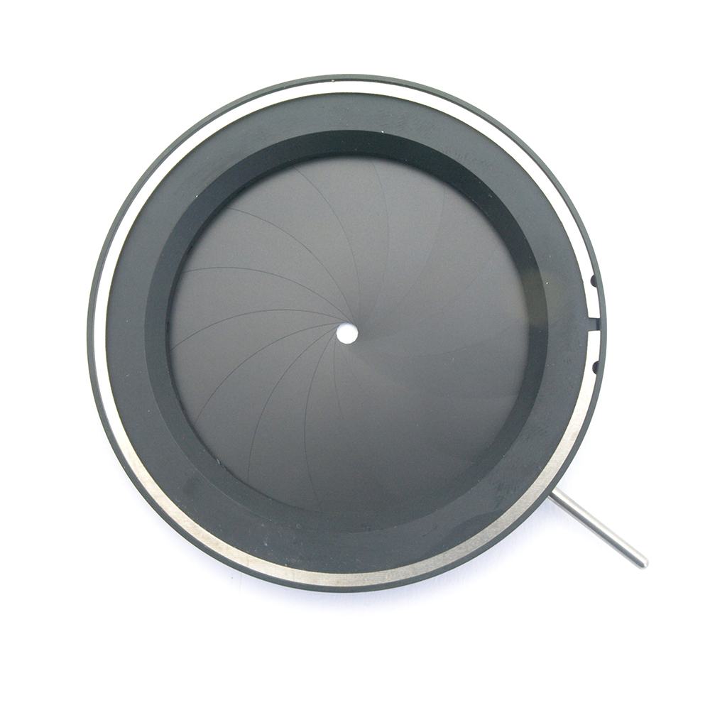 zoom  4-60MM Aperture module i - Darkroom Enlarger Lens avaliação e preço