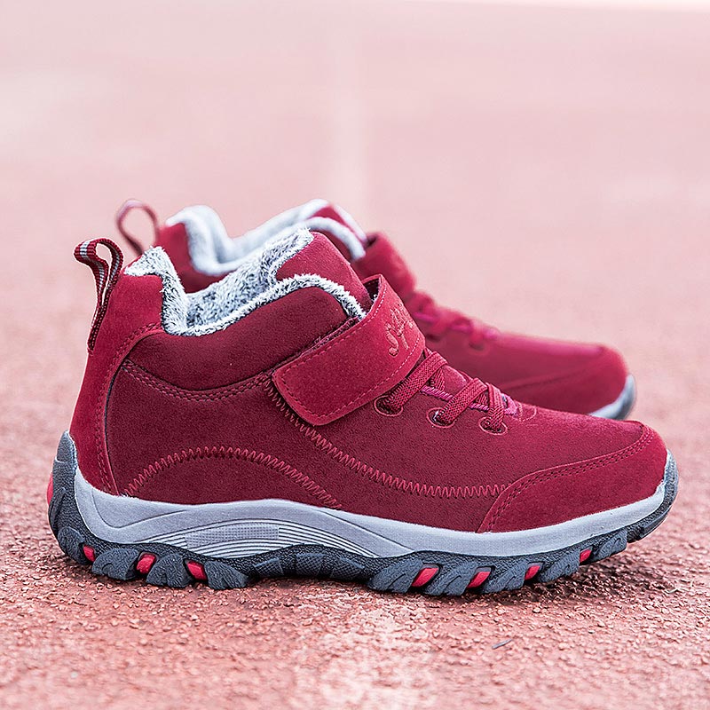short winter sports shoes for  - Most Collectible Vintage Glass avaliação e preço