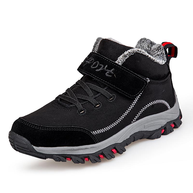 short winter sports shoes for  - Most Collectible Vintage Glass avaliação e preço