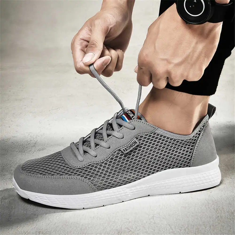 35-46 Breathable Light Blue Sn - Shop Deals On Vintage Collectible Items avaliação e preço