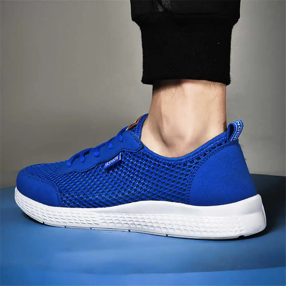 35-46 Breathable Light Blue Sn - Shop Deals On Vintage Collectible Items avaliação e preço