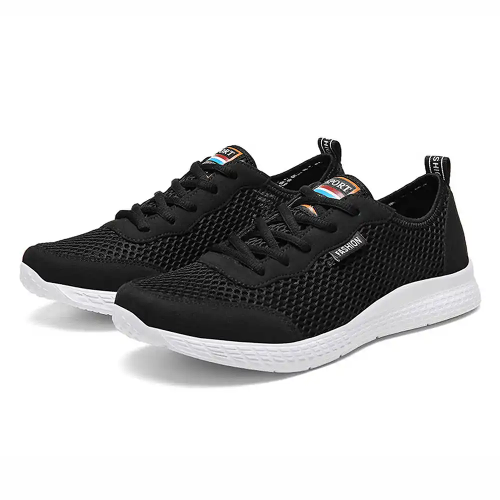 35-46 Breathable Light Blue Sn - Shop Deals On Vintage Collectible Items avaliação e preço